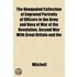 The Unequaled Collection Of Engraved Por