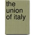 The Union Of Italy