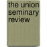 The Union Seminary Review
