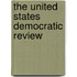 The United States Democratic Review