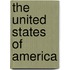 The United States Of America