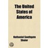 The United States Of America