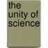 The Unity Of Science