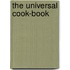 The Universal Cook-Book