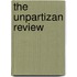 The Unpartizan Review