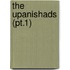 The Upanishads (Pt.1)