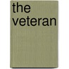The Veteran by J. Lester Wallack