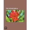 The Vichar Mala door Lala Srirama