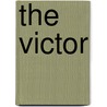 The Victor by Richard Sill Holmes