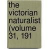 The Victorian Naturalist (Volume 31, 191 by Field Naturalists' Club of Victoria