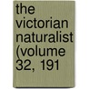 The Victorian Naturalist (Volume 32, 191 by Field Naturalists' Club of Victoria