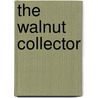 The Walnut Collector door Maciver Percival