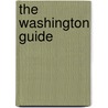 The Washington Guide by William. Dlc Dlc (From Old Elliot