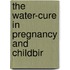 The Water-Cure In Pregnancy And Childbir