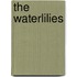 The Waterlilies