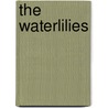 The Waterlilies by Henry Shoemaker Conrad