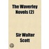 The Waverley Novels (2)