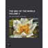 The Way Of The World (Volume 2)