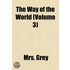 The Way Of The World (Volume 3)
