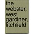 The Webster, West Gardiner, Litchfield