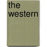 The Western door Unknown Author