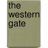 The Western Gate by Patrick Hore Warriner Ross