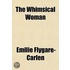The Whimsical Woman