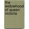 The Widowhood Of Queen Victoria door Jerrold