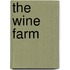 The Wine Farm