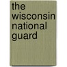 The Wisconsin National Guard door W.C. Colbron