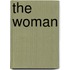The Woman