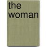 The Woman door Grazia Deledda