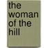 The Woman Of The Hill
