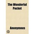 The Wonderful Pocket; And Other Stories