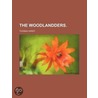 The Woodlandders. door Thomas Hardy