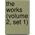 The Works (Volume 2, Set 1)