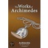 The Works Of Archimedes