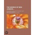 The Works Of Ben Jonson (Volume 2); With
