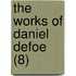 The Works Of Daniel Defoe (8)