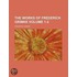 The Works Of Frederick Grimke