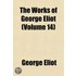 The Works Of George Eliot (Volume 14)