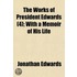 The Works Of President Edwards (4); With