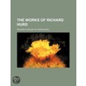The Works Of Richard Hurd (Volume 4) by Richard Hurd