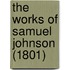 The Works Of Samuel Johnson (1801)