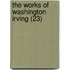 The Works Of Washington Irving (23)