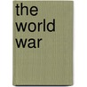 The World War door Albert Edward McKinley