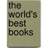 The World's Best Books