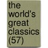 The World's Great Classics (57)