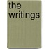 The Writings