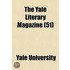 The Yale Literary Magazine (51)